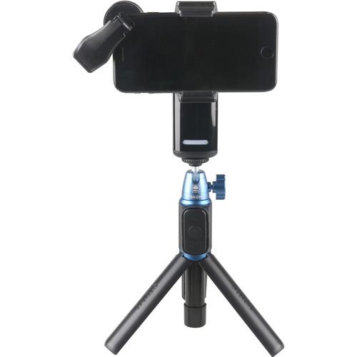 Sirui VK-3 Pocket Stabilizer Kit Professional