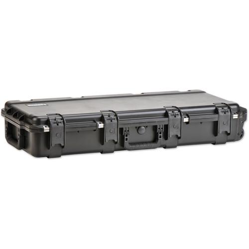 SKB iSeries 3614 35" AR Rifle Case