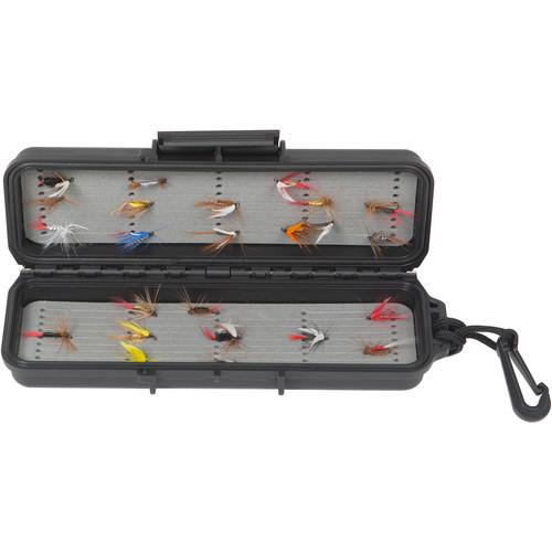 SKB iSeries Fly Case