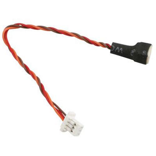 Spektrum Ultra Micro Servo Extension