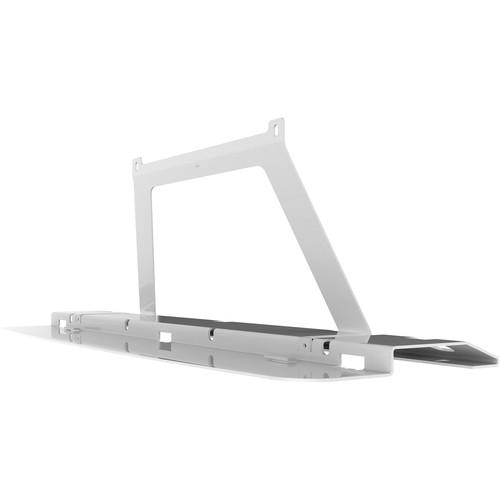 SunBriteTV SB-TS-S-XL1 Landscape Tabletop Stand