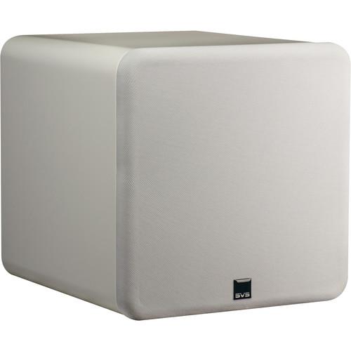 SVS SB-1000 12" 300W Subwoofer