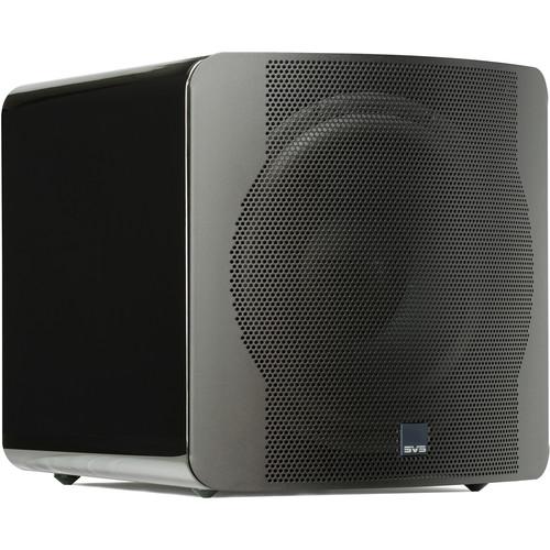 SVS SB-2000 12" 500W Subwoofer