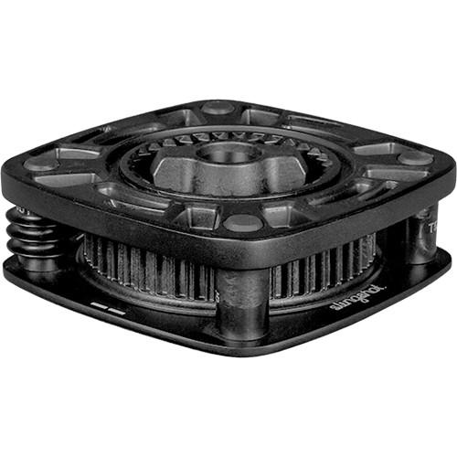 Syrp Linear Accessory for Slingshot