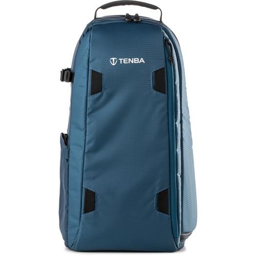 Tenba Solstice Sling Bag