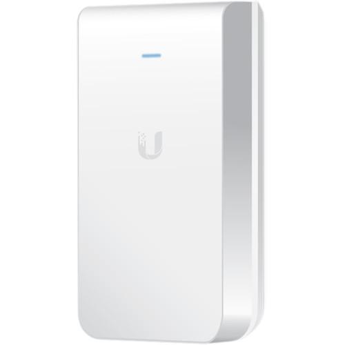 Ubiquiti Networks UAP-AC-IW-PRO-US UniFi Wireless AC1750 In-Wall Access Point