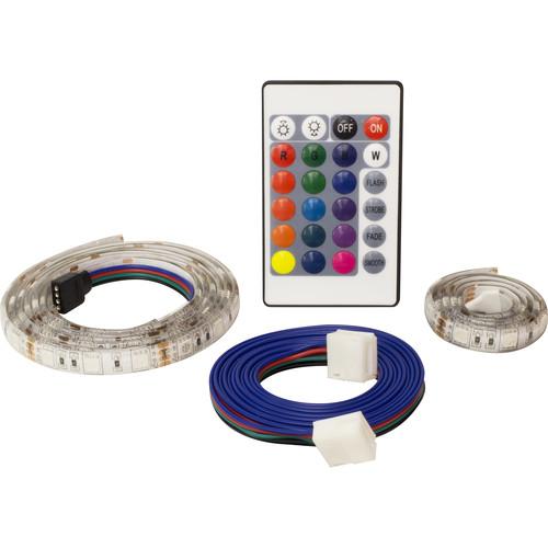 Ultimate Support Accessory Light Kit for Nucleus-Z