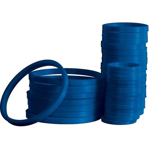 Ultimate Support Replacement Color Bands for JS-C Series JamStands