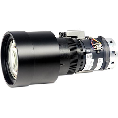 Vivitek 5.31-8.26:1 Long Zoom Lens 3