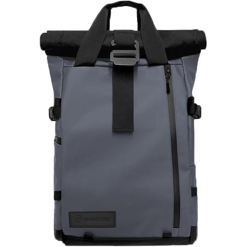 WANDRD PRVKE 21L Backpack