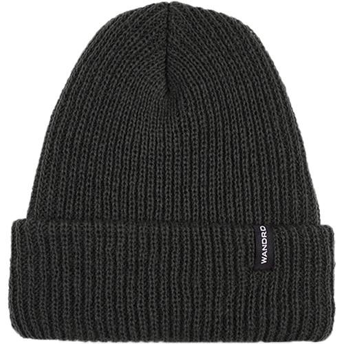 WANDRD Roadside Watch Cap