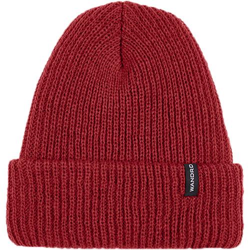 WANDRD Roadside Watch Cap