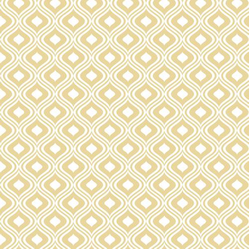 Westcott Mystic Art Canvas Backdrop with Hook-and-Loop Attachment