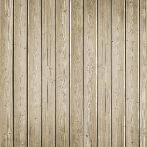 Westcott Narrow Planks Matte Vinyl Backdrop with Hook-and-Loop Attachment
