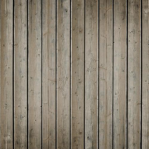 Westcott Narrow Planks Matte Vinyl Backdrop with Hook-and-Loop Attachment