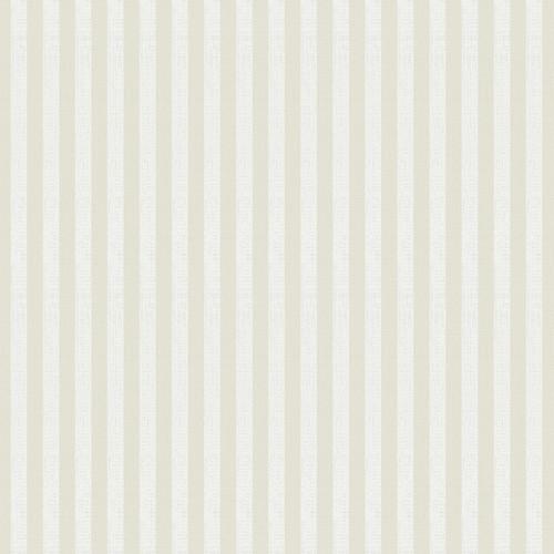 Westcott Paper Stripes Art Canvas Backdrop with Hook-and-Loop Attachment