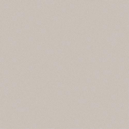 Westcott Subtle Hatched Art Canvas Backdrop with Hook-and-Loop Attachment