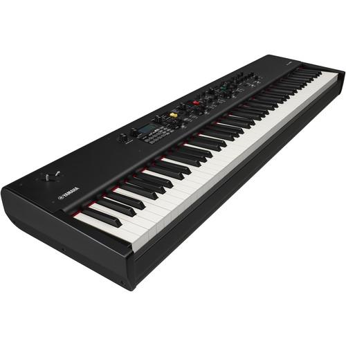 Yamaha CP88 Stage Piano