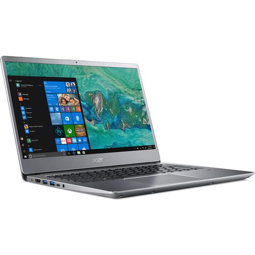 Acer 14" Swift 3 Laptop