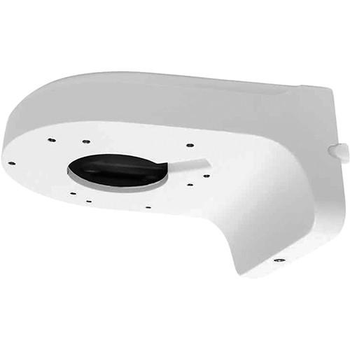 Advidia Wall Mount Bracket for E-Series Dome Camera