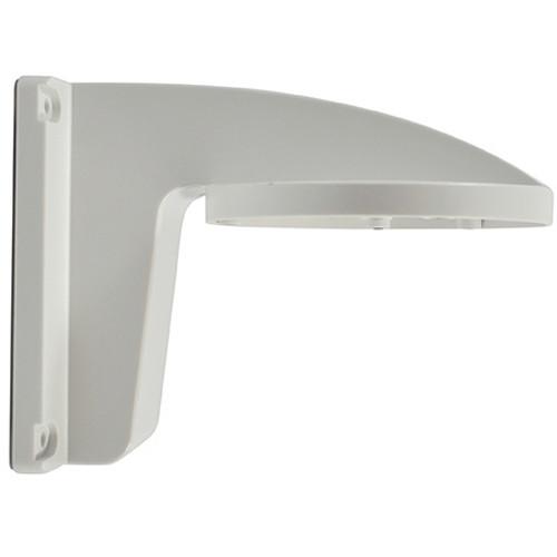 Advidia Wall Mount for A-Series Mini Dome Cameras