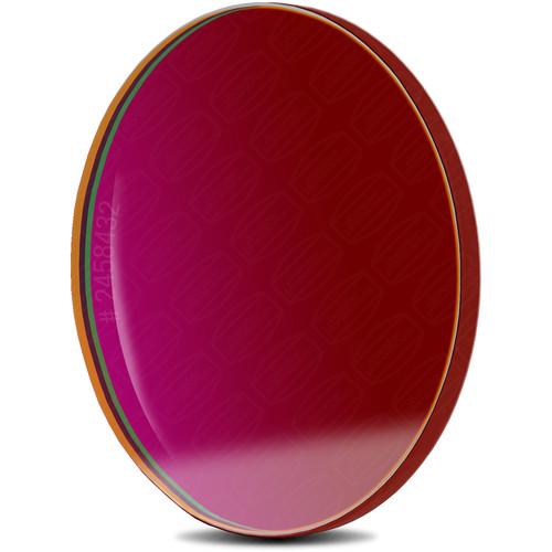 Alpine Astronomical Baader 8nm Sulfur-II Narrowband CCD Filter