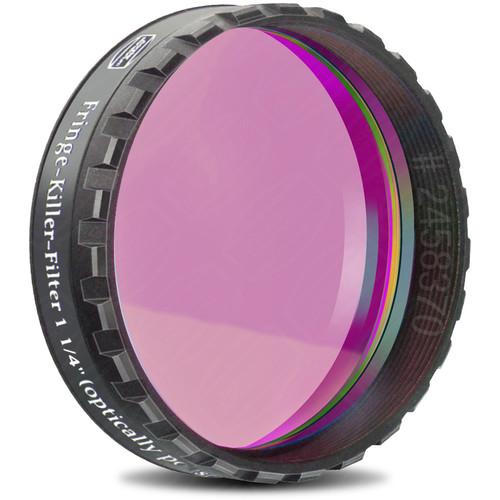Alpine Astronomical Baader Fringe Killer Filter