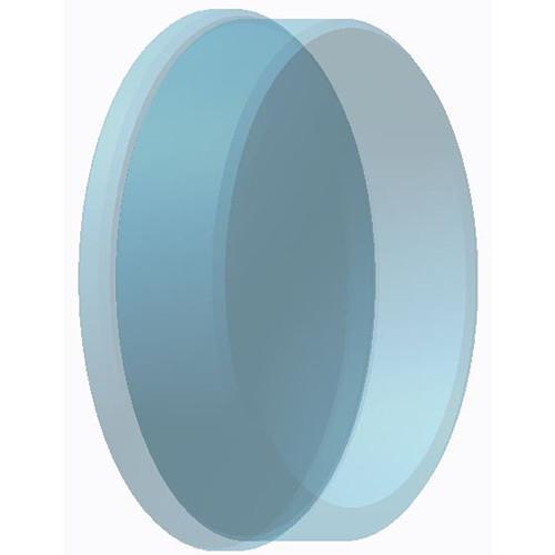 Angenieux Blue Flare Rear Element for 44-440mm A2S Zoom