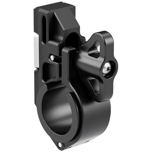 ARRI 19 15mm Single Rod Bracket for CLM-5 or cforce mini Motor
