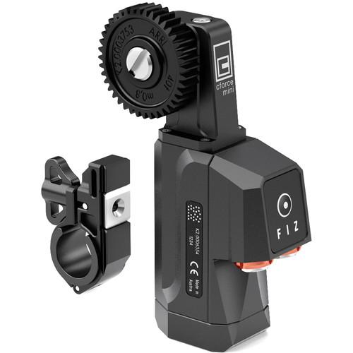 ARRI cforce mini Motor Basic Set