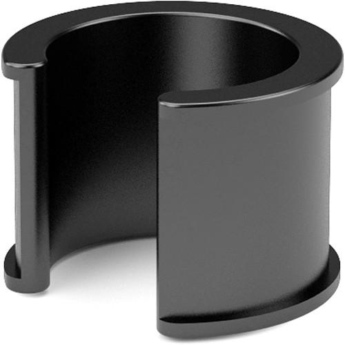 ARRI CLM-5 cforce Mini 19 15mm Clamp Insert for 15mm Rod