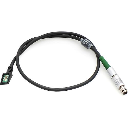 ARRI CLM-5 Motor to Controller Cable