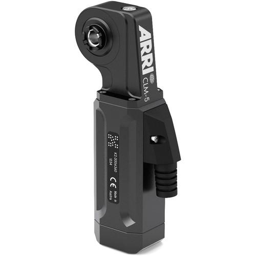 ARRI CLM-5 Motor Unit