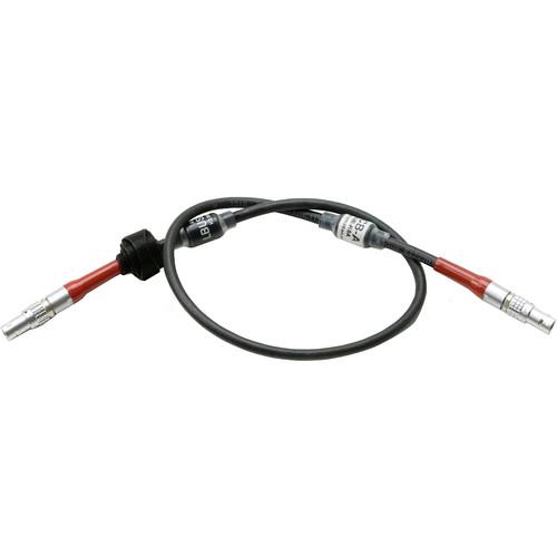 ARRI LBUS Cable