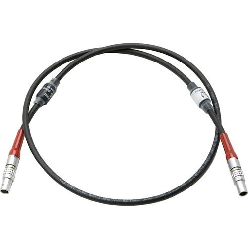 ARRI LBUS Cable