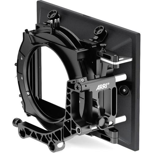 ARRI SMB-1 19mm Tilt Set