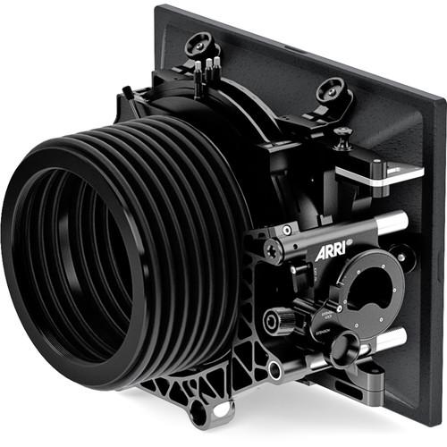 ARRI SMB-1 Basic 19mm Set