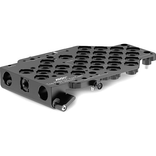 ARRI Top Plate for Panasonic VariCam LT