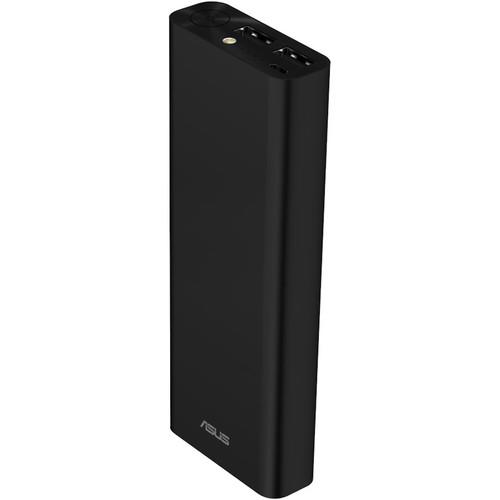 ASUS ZenPower Ultra 20100mAh Portable Battery Pack