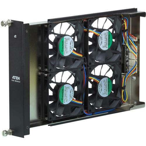 ATEN Fan Module for VM1600A Switch