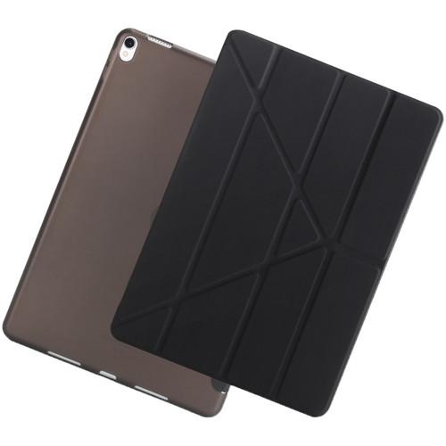 AVODA Multi-Angle Case for iPad Pro 10.5"