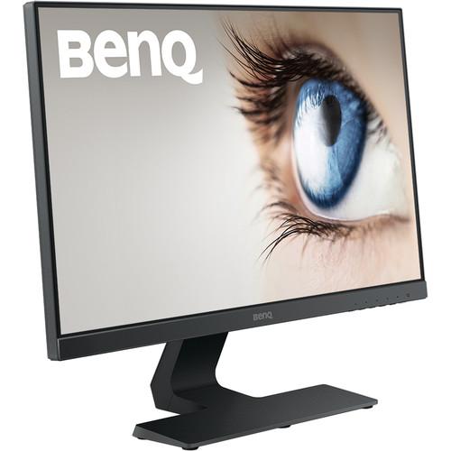 BenQ GL2580H 24.5" 16:9 LCD Monitor