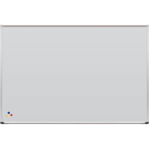 Best Rite 404AG-52 Evolution Projection Board with Deluxe Aluminum Trim
