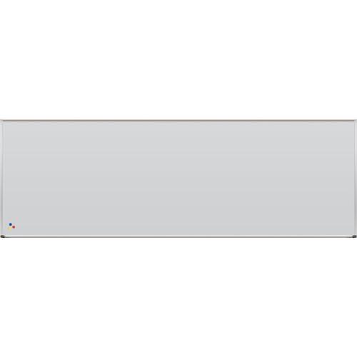 Best Rite 404AM-52 Evolution Projection Board with Deluxe Aluminum Trim