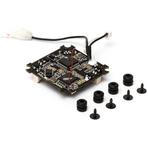 BLADE Flight Control Betaflight for Inductrix FPV Pro BNF Drone