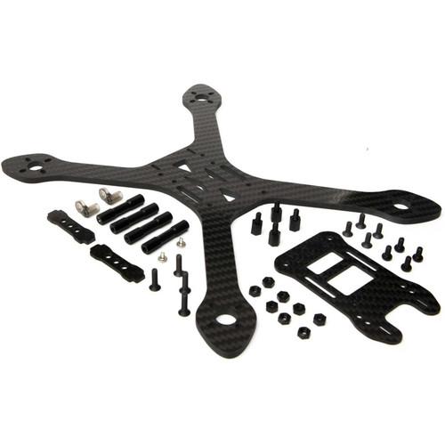 BLADE Frame for Theory XL Racing Drone