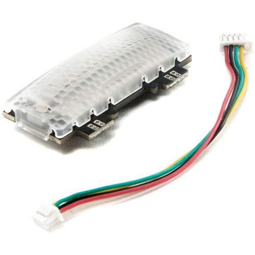 BLADE LED Board Gen2 for Vortex Pro Quadcopter