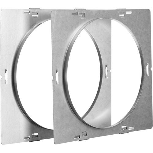 Bose Rough-In Kit for Two Virtually Invisible 791 Series ll In-Ceiling Speakers