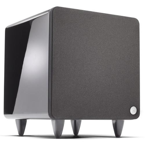 Cambridge Audio Minx X301 8" 300W Subwoofer