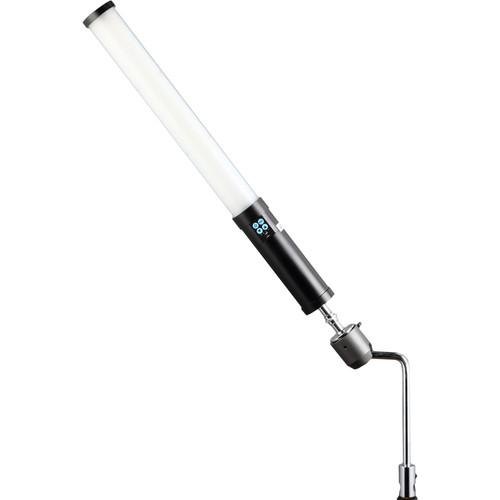 CAME-TV Bi-Color 516 LED Dimmable LED Lightsaber Soft Light